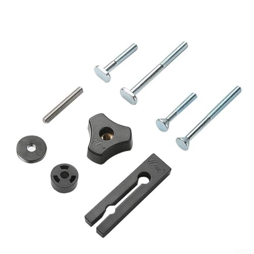 Best Makes Of Milling Machine Best Makes Of Milling Machine