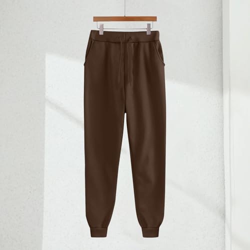 Recopilación de Chándales para Niño disponible en línea para comprar. 20 Imagen adicional