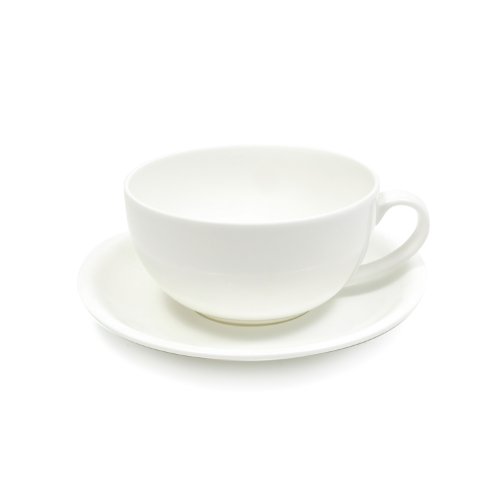 Maxwell Williams Cappuccino-Obere mit Untere ø 150 mm