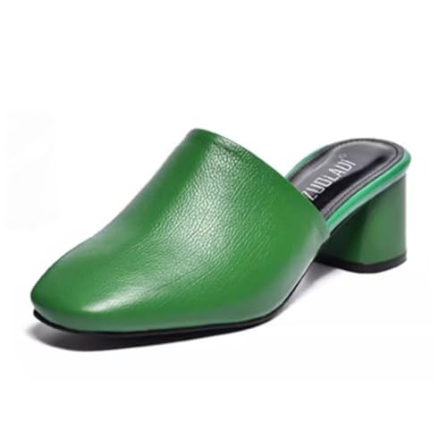 [TQAZQA] T_ fB[X ߃q[ ~[ `L[q[ O[ ₷ 24.5 cm ItBX Ȃ EhgD ~hq[ 5cm wlC t@bV 