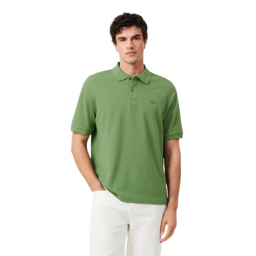 Image of Lacoste Men Polo Shirt