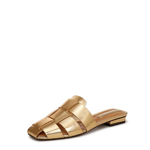 Image of Franco Sarto Tavana Mule