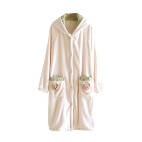 [Onkinken] ѕz fB[X  pW} ~p tl  OJ [s[X ۉ [EFA 傫TCY uPbg C KE  oX[u ~ ӂӂ Q O\