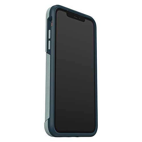 Lifeproof Flip Series Wallet Case For Iphone 11 Pro Max - Water Lily (Surf Spray/Dark Jade) #TOP3