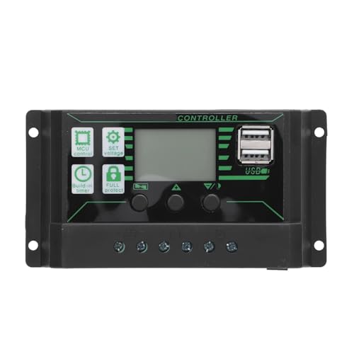 C \[[[dRg[[ 10A LCDfBXvC fAUSB|[g }`K[h \[[plM[^[ RVp