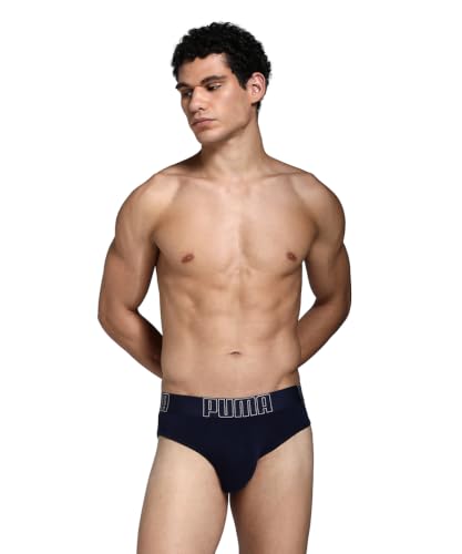 Image of Puma Men Underwear