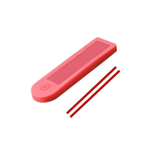 Housse protection tableau bord scooter pour sécuriser vos trajets quotidiens
