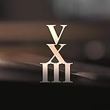 v-drums friend jam series  Oriental Drums V