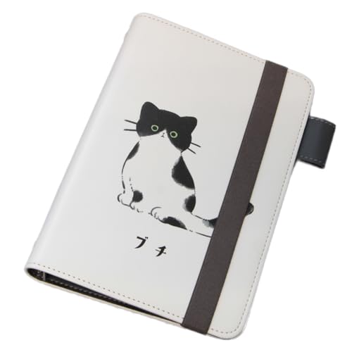 [OTN] VXe蒠 tB oCuTCY 6 12mm O 蒠Jo[ yz_[ J[h|Pbg ~ t Lyu`(n)z