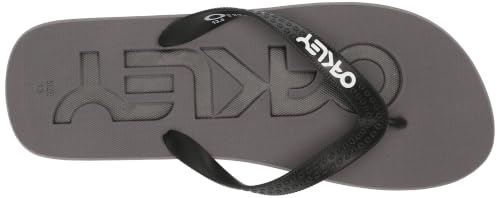 Image of Oakley Men's College Flip Flop