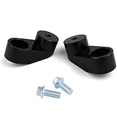 Small manufacture image 8