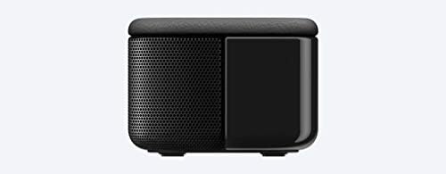 Bild 5 - Sony HT-SF150 2ch Soundbar für TV mit Bluetooth