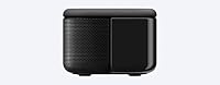 Sony HT-SF150 2ch Soundbar für TV mit Bluetooth – Ansicht 6