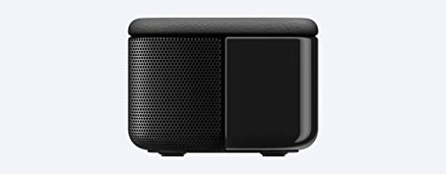 Sony HT-SF150 2ch Soundbar für TV mit Bluetooth