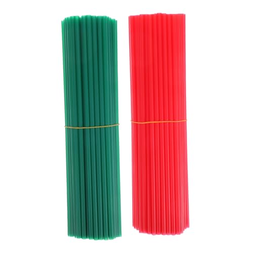 CIYODO 400NX}Xp[eB[pĝăvX`bNJNeXeBbN yʊȑf ݕ_ R[q[JNe