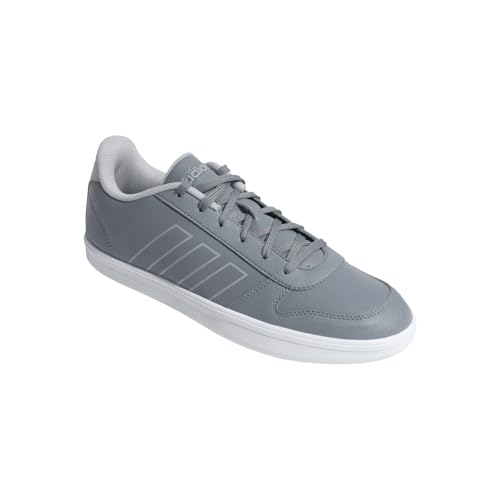 Image of adidas Mens Aztecx Sneaker Sneaker Shoes
