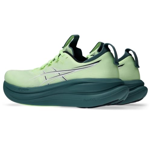 Image of ASICS Gel-Nimbus 28