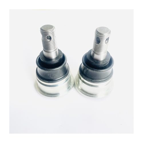 Rotule de bras de suspension CF800 pour Cforce 1000 Z8 U8 Uforce ATV - 2