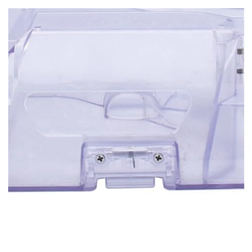 pANZT[ EH[^[^NARoborockAQ7 Max Q7 Max+ T8/T8 PlusA|@_Xgr{bNX EH[^[^NɑΉ