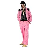 Funny Fashion