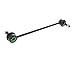VAICO V20-7089-1 Rod/Strut, stabiliser