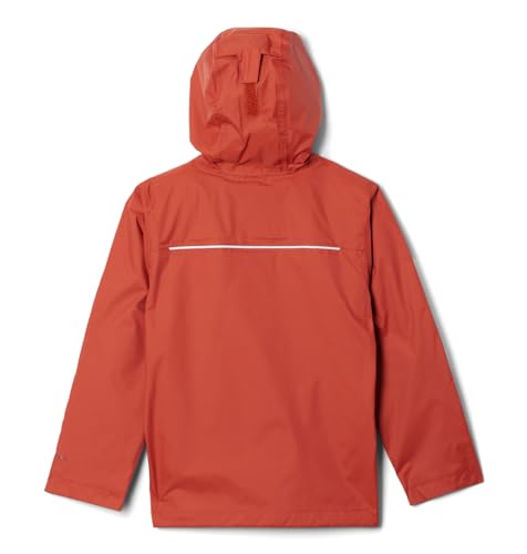Image of Columbia Boys Watertight Jacket