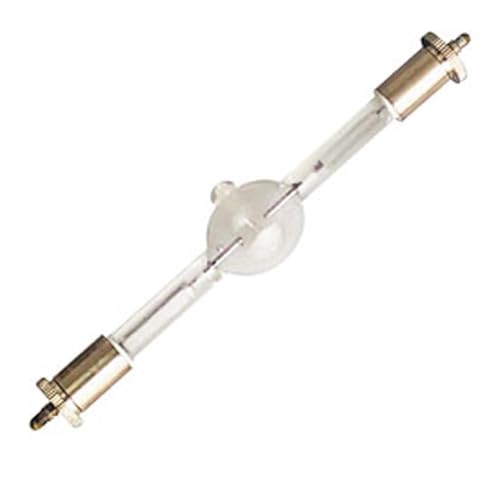 Replacement for International IT-Z2240 by Technical Precision