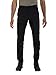 Produktbild Berghaus Herren Hansteen Tech Gehhose, Black, 40 (30" Bein)