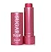 Fresh Sugar TULIP Tinted Lip Treatment SPF 15 HALF SIZE (.08oz)