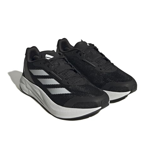 Image of adidas Mens Duramo Speed M Running Shoe