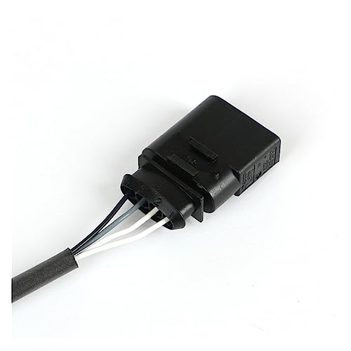 Sensor trasero 1K0998262 de aparcamiento y marcha atrás para automóvil 4