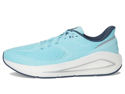 Image of Under Armour Women's Hovr Sonic 7
