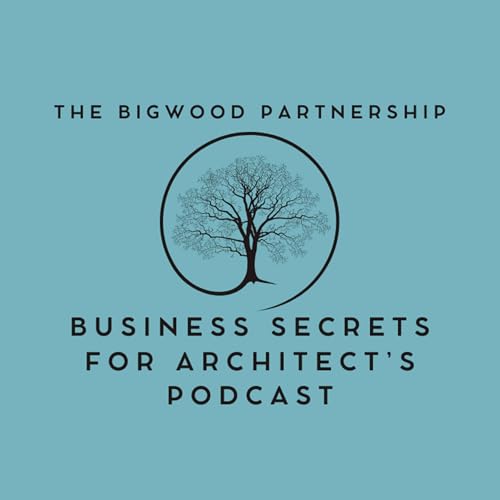 Design For Life with Clare Nash