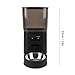 Pongnas Smart Pet Food Dispenser, Automatic Cat Feeders with Camera Interactive Voice Timed Quantitative Feeding, Remote Video Pet Feeder, Enhance Bond with Your Pet, Schedule Meals,