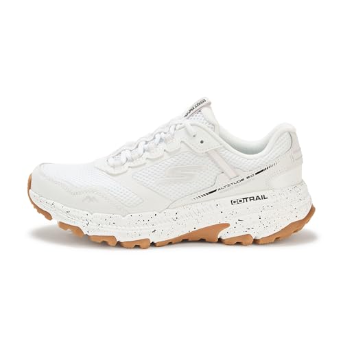 Image of Skechers Women's Go Run Trail Altitude 2.0 - Ravine Trail Running Shoes