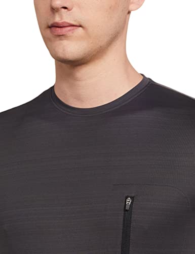Image of Men's Slim T-Shirt