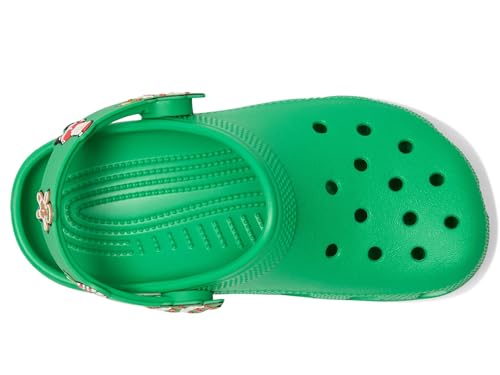 Image of Crocs Kids' Classic I AM Clogs