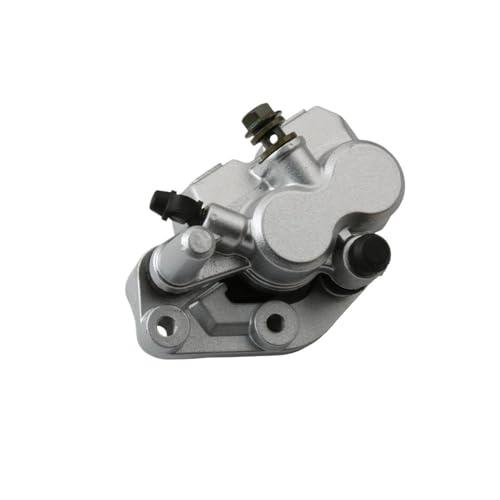Étrier de frein NS SH D JF10 125cc pour réparer un système usé
