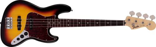 31j-EX1vnJL.jpg