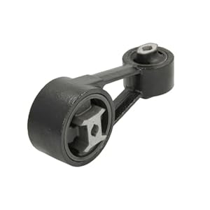 REINHOCH RH11-2031 Motorlager Schwingungsdämpfer