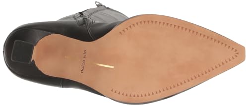 Dolce Vita Women's Auggie Fashion Boot4