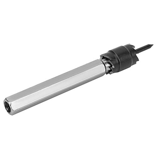 Ensemble de bits de couteau à soudage en acier à grande vitesse 13pcs - 2