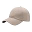 Light Khaki