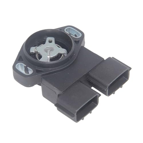 Capteur de position du papillon des gaz 226200S310 pièce de rechange injection moteur