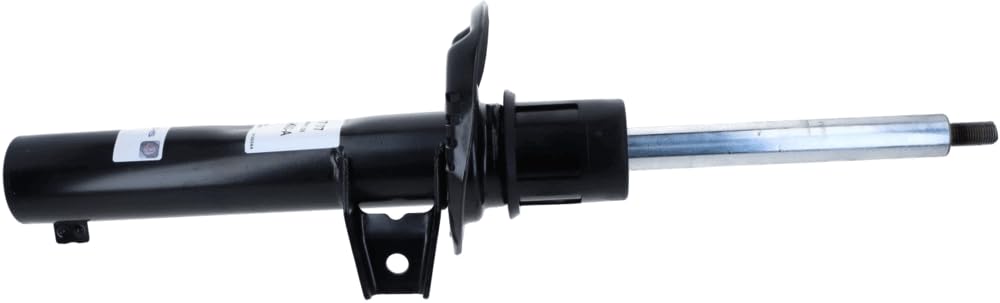 SACHS 317 577 Amortiguador compatible con Volkswagen Passat B6 (3C2) 2005-2011 Eje Delantero y Otros Vehículos