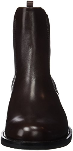 ECCO Women's Shape 25 Ankle Chelsea Boot2