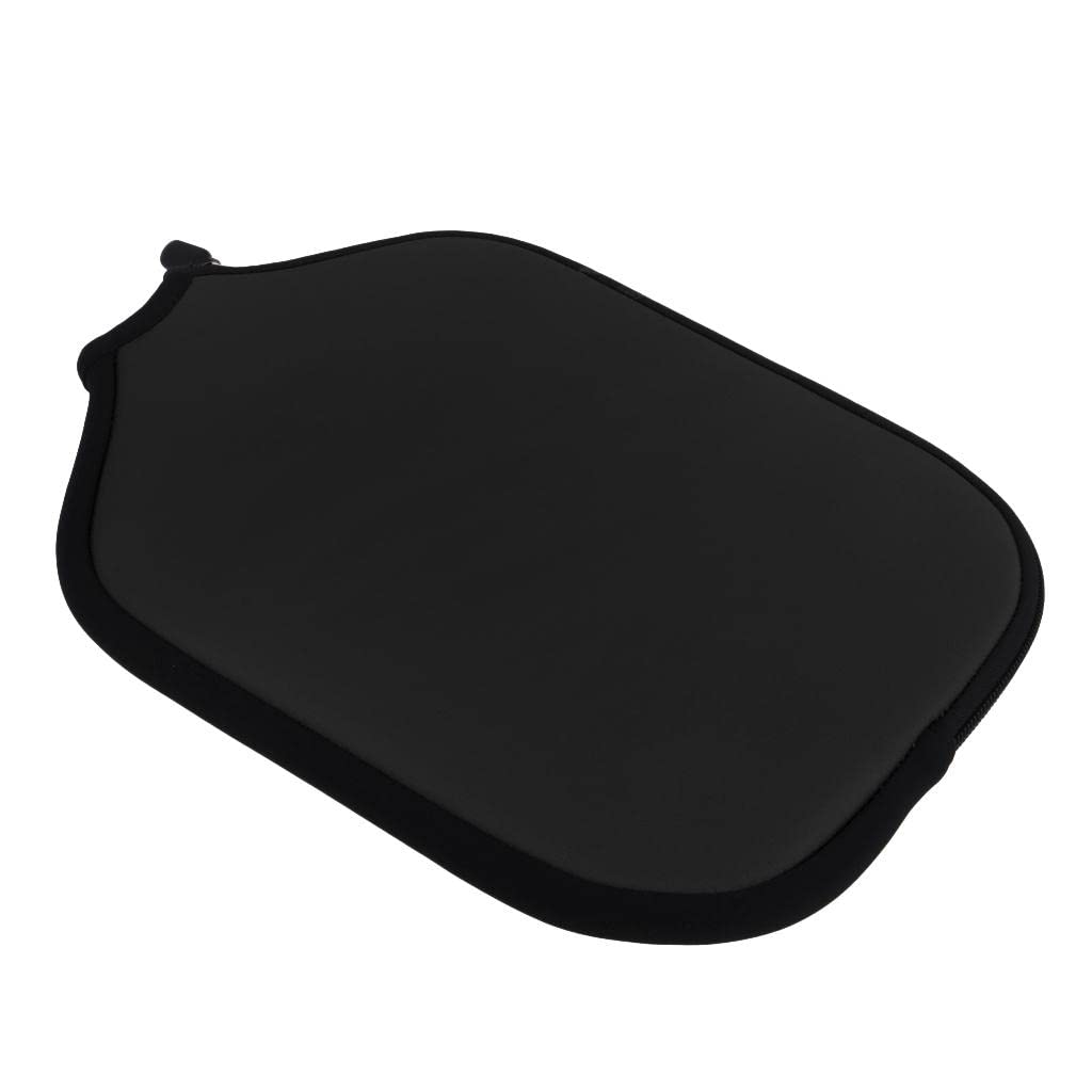 LOOM TREE® Premium Neoprene Pickleball Paddle Cover Zipper Sleeve Protective Case A17 | Tennis & Racquet Sports | Other Tennis & Racquet Sports (B0CG1ZRFL6) Amazon Price History, Amazon Price Tracker