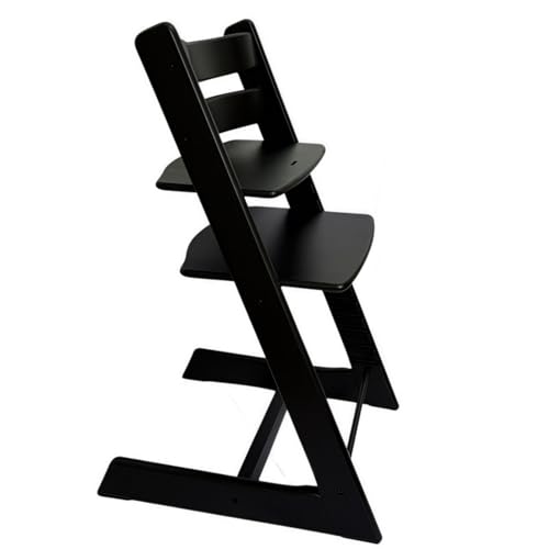 NIGOE xr[`FA Aqp nC { ́A C  _CjOe[ u  ` FAAI[N i`A A芴AKAvȍ\ALxȃJ[oG[V (ubN)