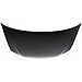 Garage-Pro Hood For Chevrolet Cobalt 2005-2010
