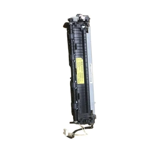 Four JC91-00991B Samsung ML1665 SCX3205 fixation thermique haute température